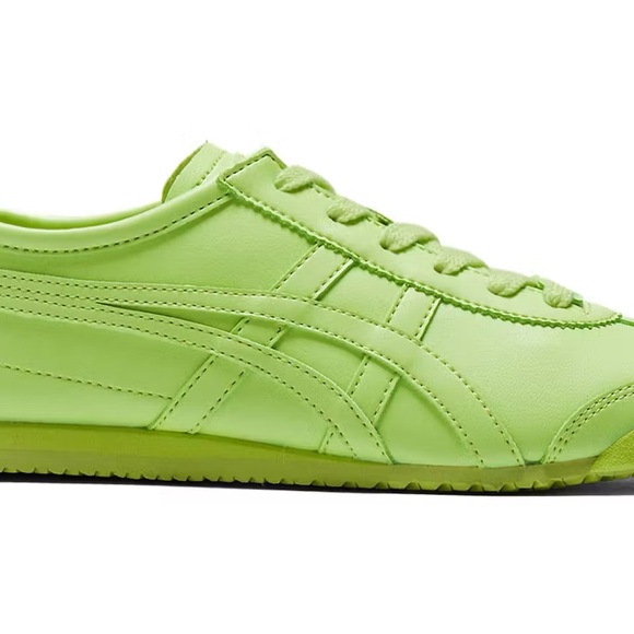 Onitsuka Tiger Mexico 66 size 8 - Picture 3 of 6